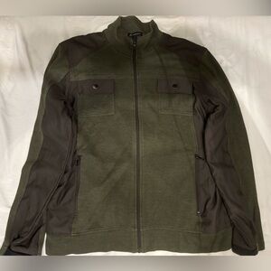 INC men’s jacket